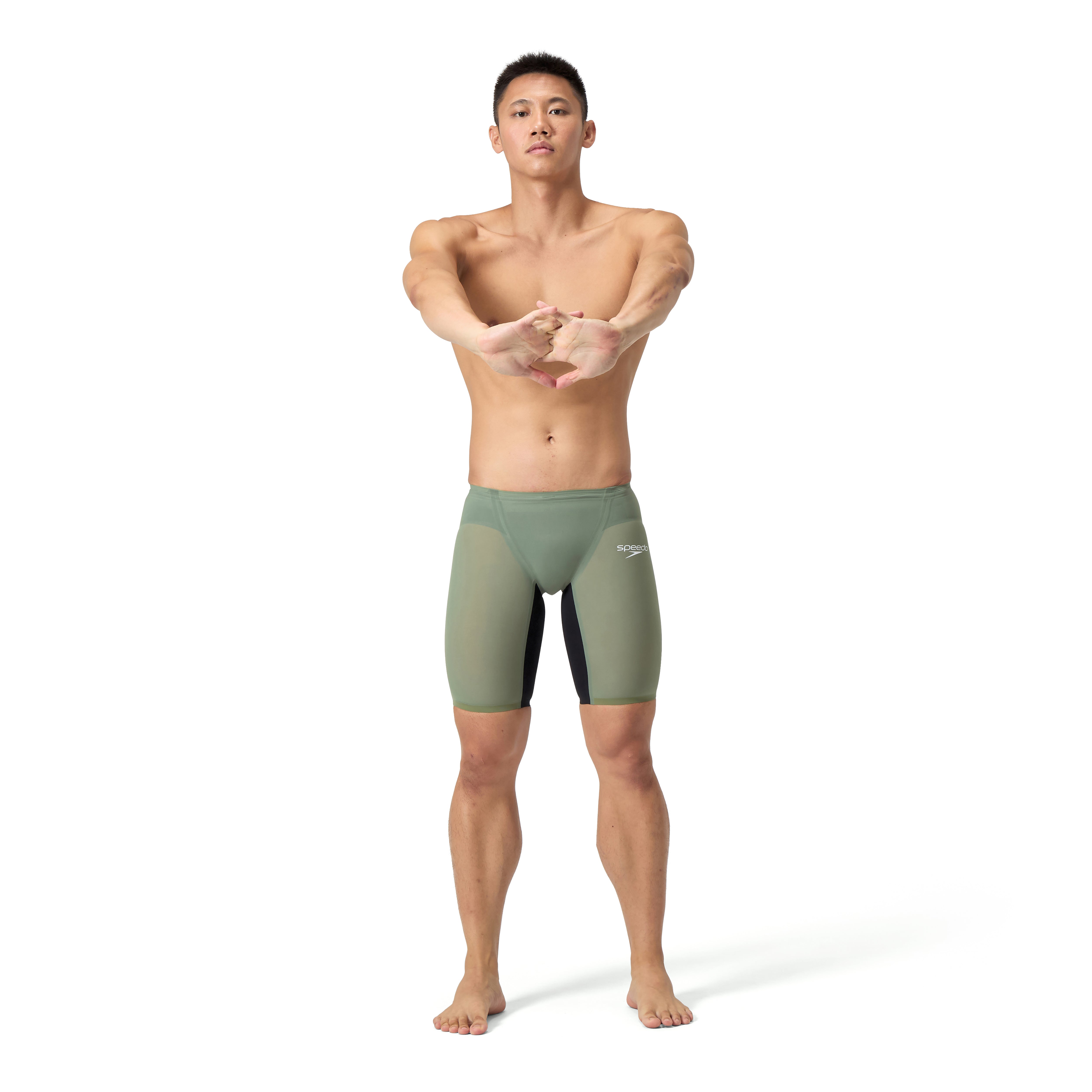 Fastskin LZR Pure Valor 2.0 Jammer