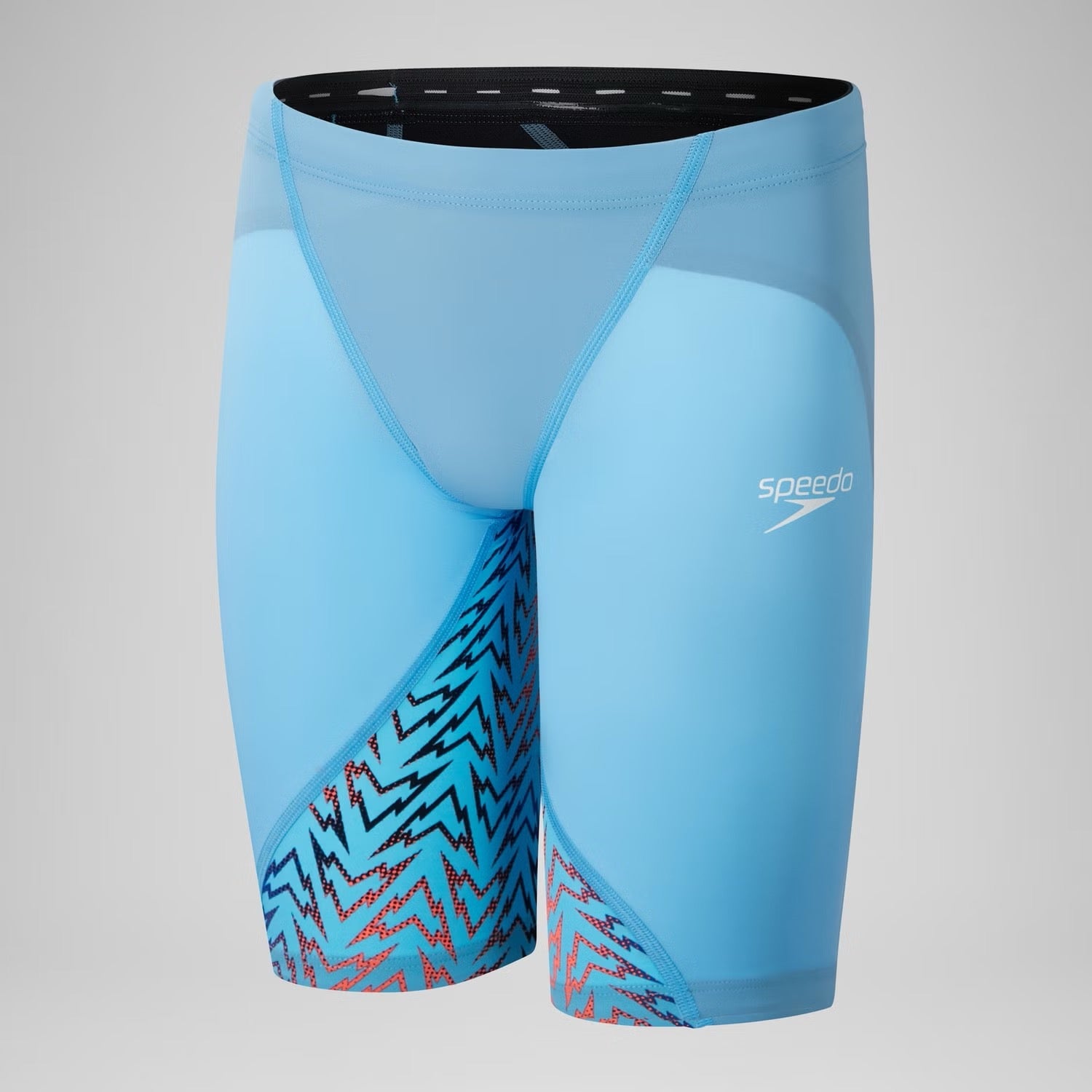 Fastskin LZR Ignite Jammer