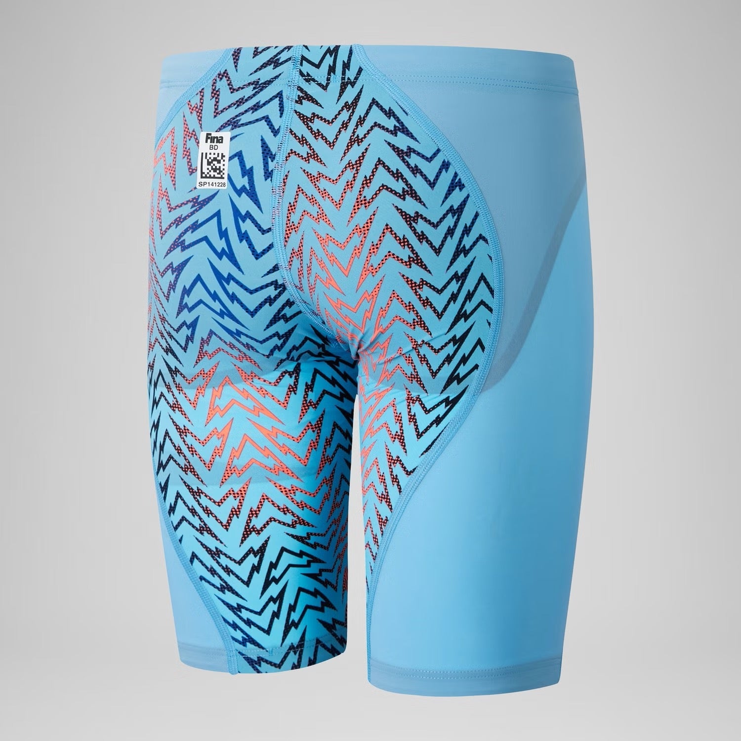 Fastskin LZR Ignite Jammer