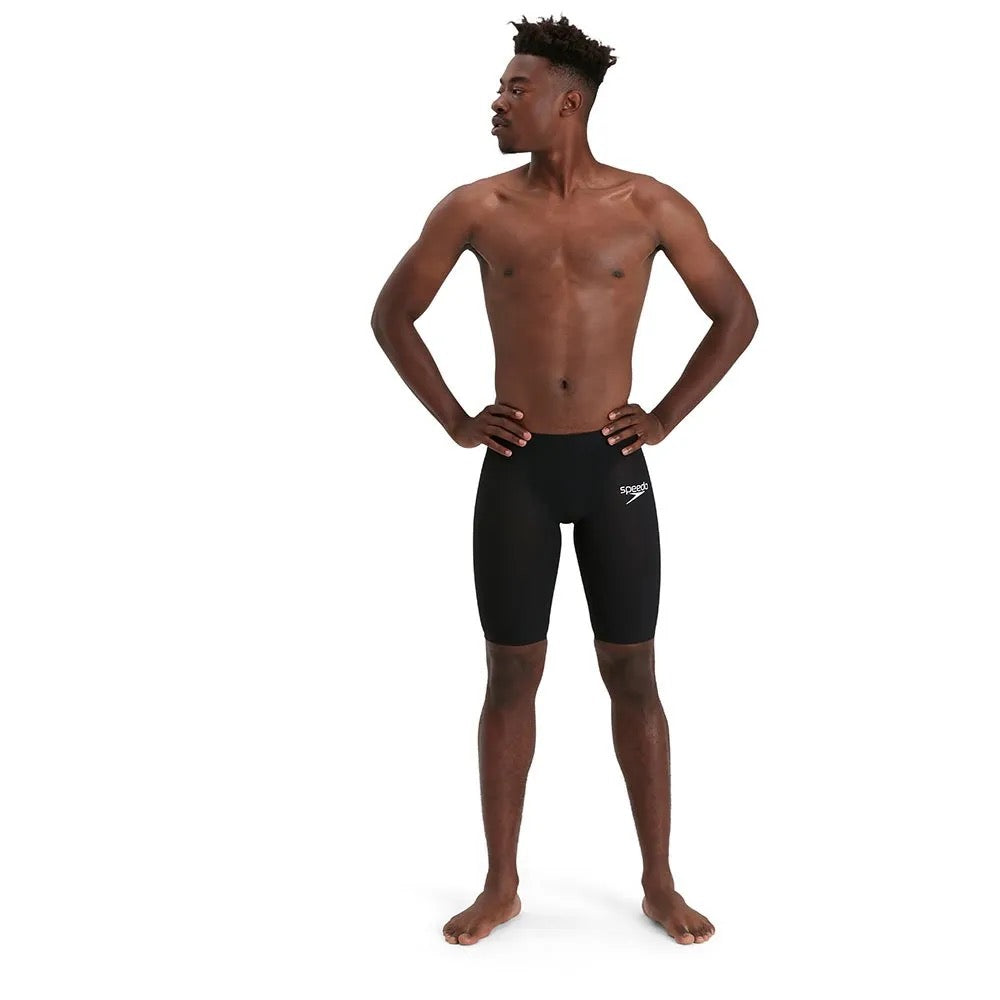 Fastskin LZR Valor Jammer