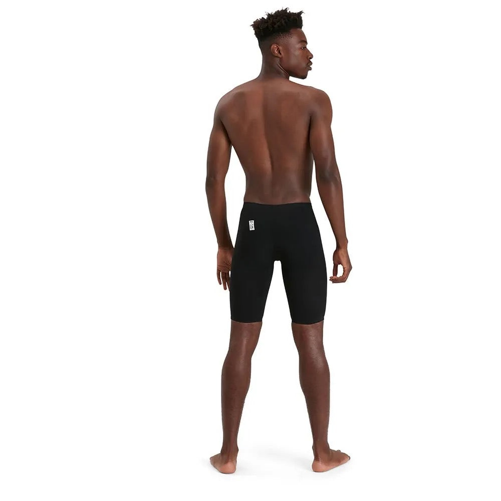 Fastskin LZR Valor Jammer