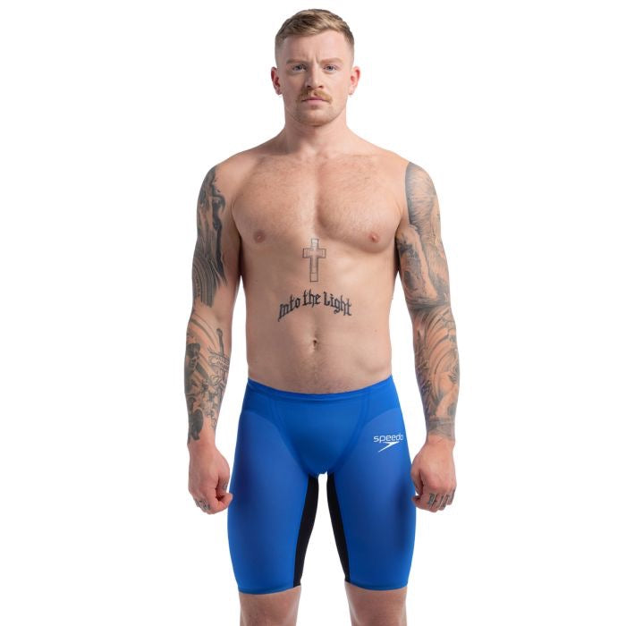 Fastskin LZR Pure Valor 2.0 Jammer