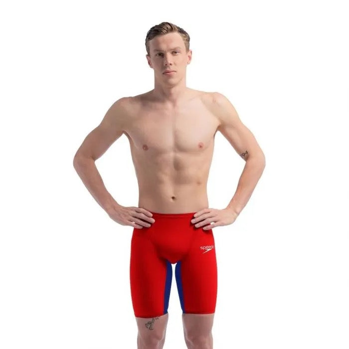 Fastskin LZR Pure Valor 2.0 Jammer