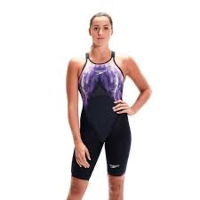 Fastskin LZR Valor Closedback