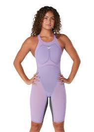 Fastskin LZR Valor Openback