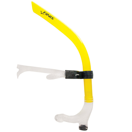 Finis Original Swimmer Snorkel