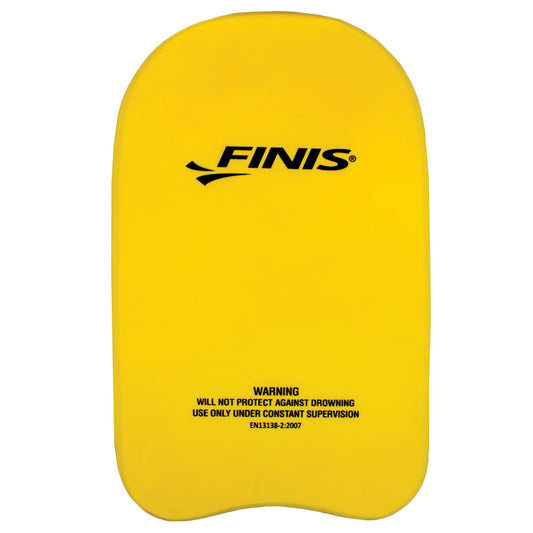 Finis Kickboard