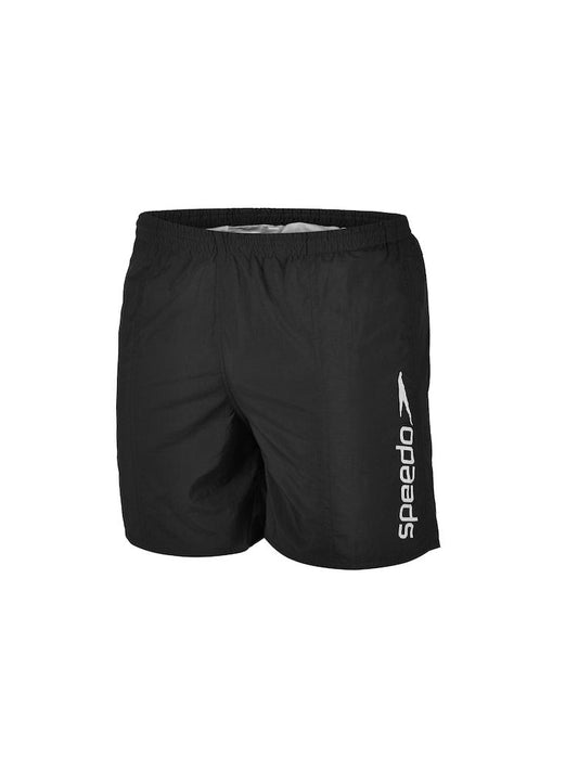 Speedo Shorts