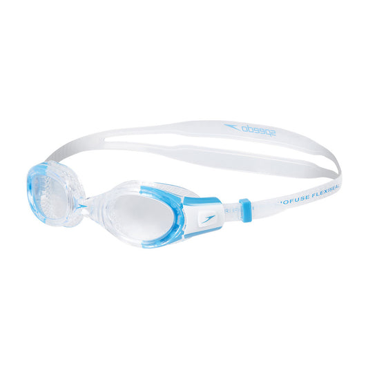 Speedo Futura Biofuse Flexiseal Junior