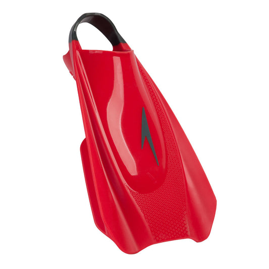 Speedo Fury Training Fin