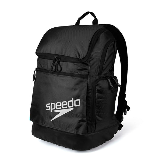 Speedo Ryggsäck