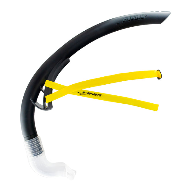 FINIS Stability Snorkel