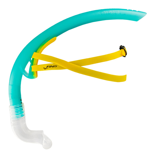 FINIS Stability Snorkel