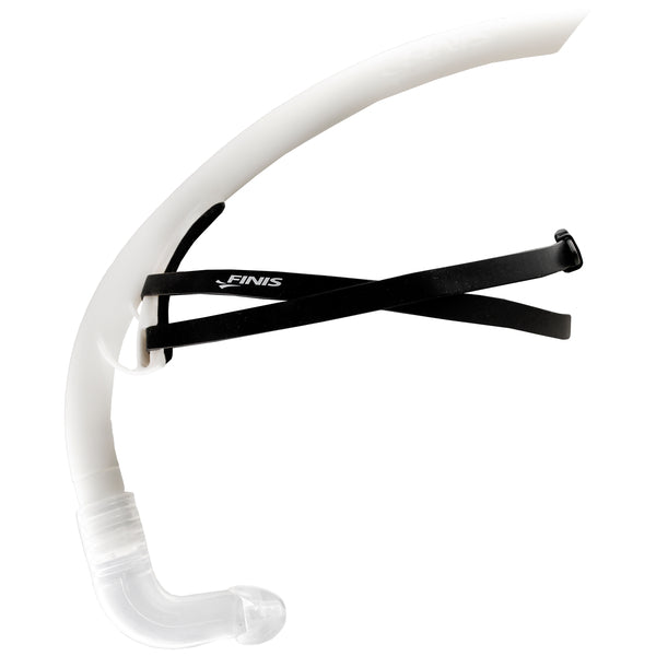 FINIS Stability Snorkel