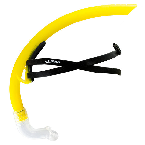 FINIS Stability Snorkel