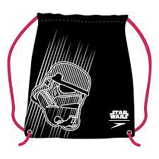 Stormtrooper Wet kit bag